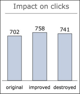 product-description-result